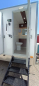 Preview: Toilett Trailer PTS5904 mit 4 Kabinen